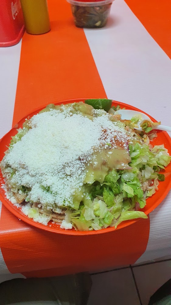 Sope El Auténtico