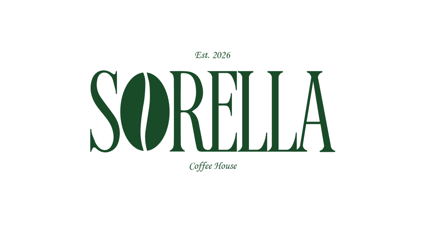 Sorella coffee