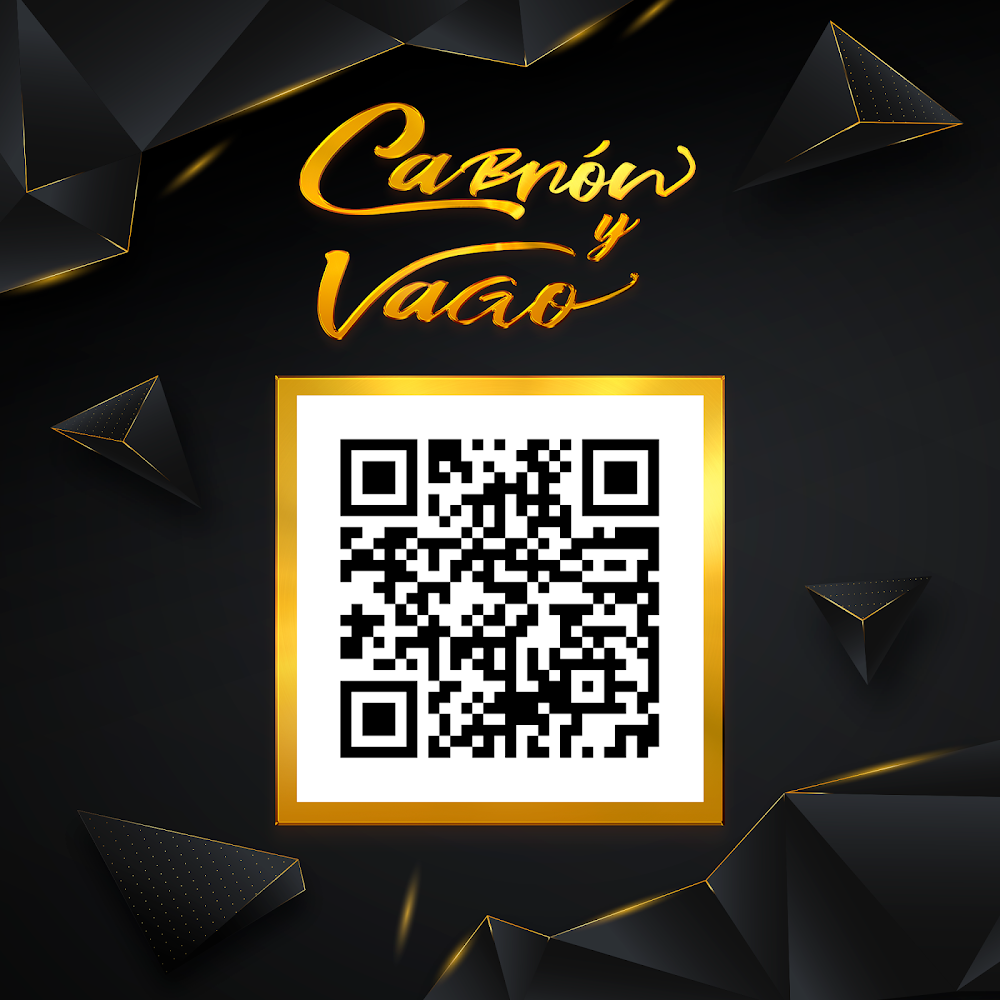 Cabron y Vago Zona Real