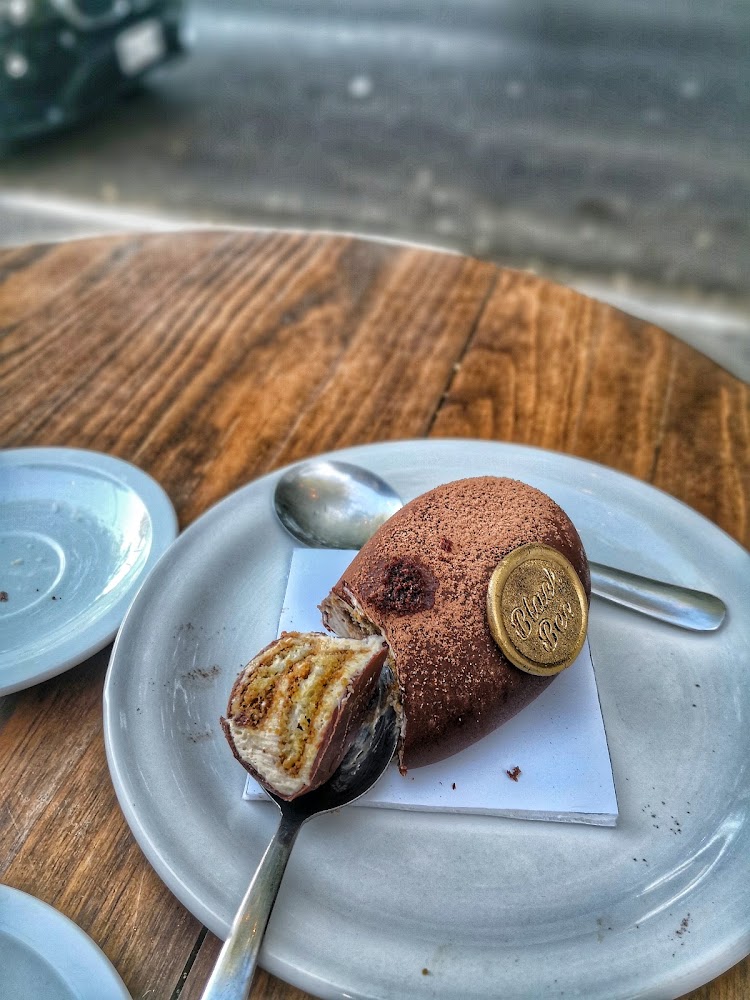 Romaly Cafe Tostaduria
