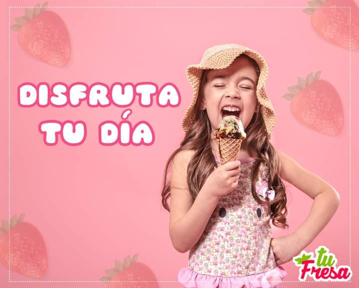 TuFresa Los Mochis