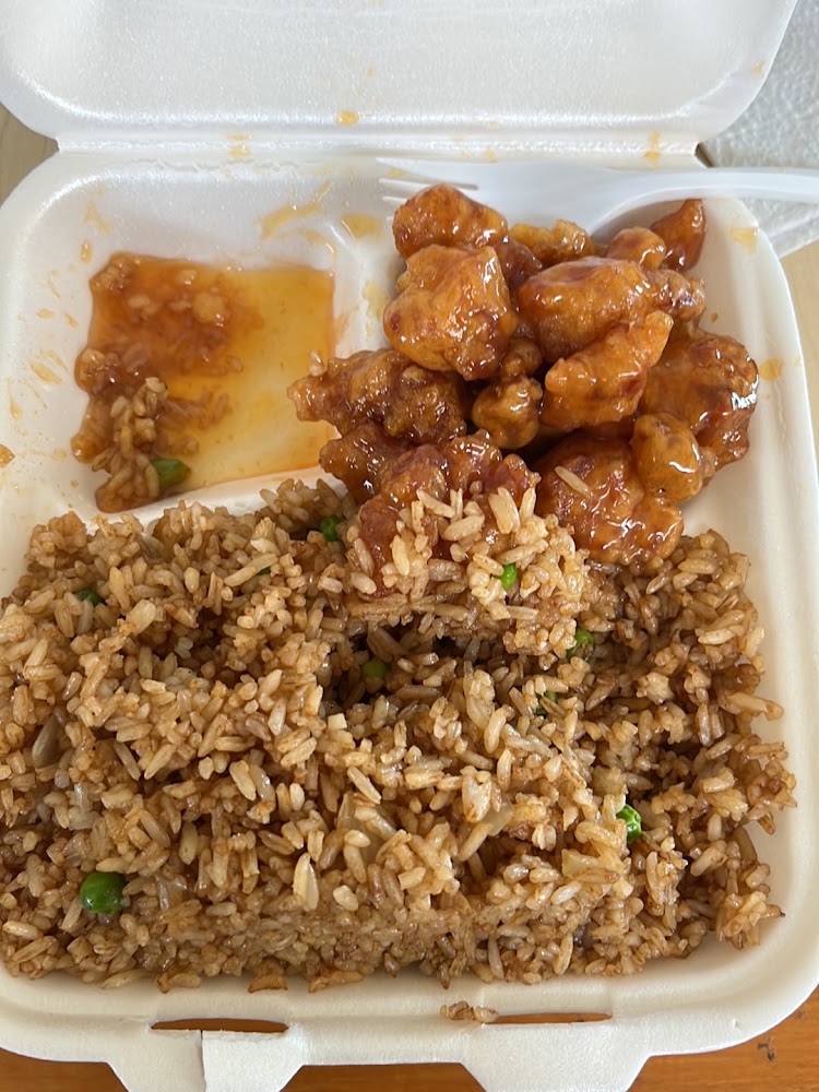 Hong Fat