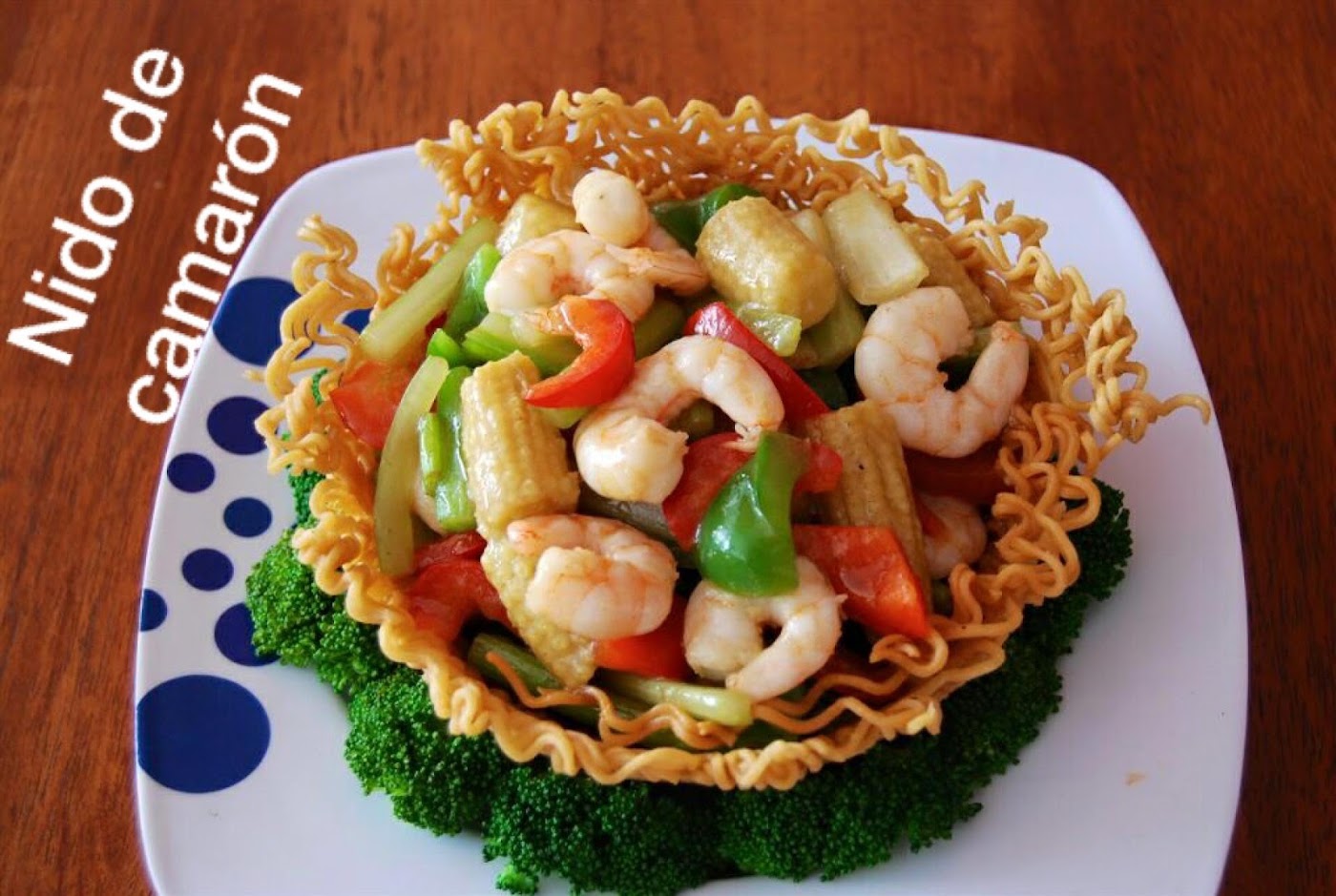 Tun Wong Restaurante