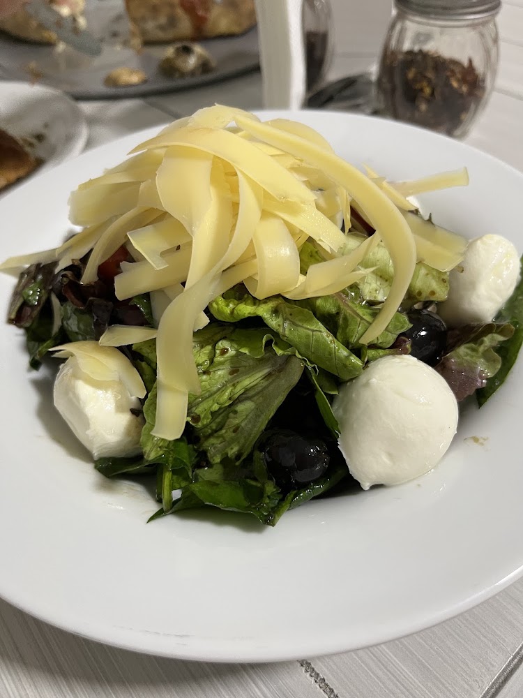 Il Capriccio