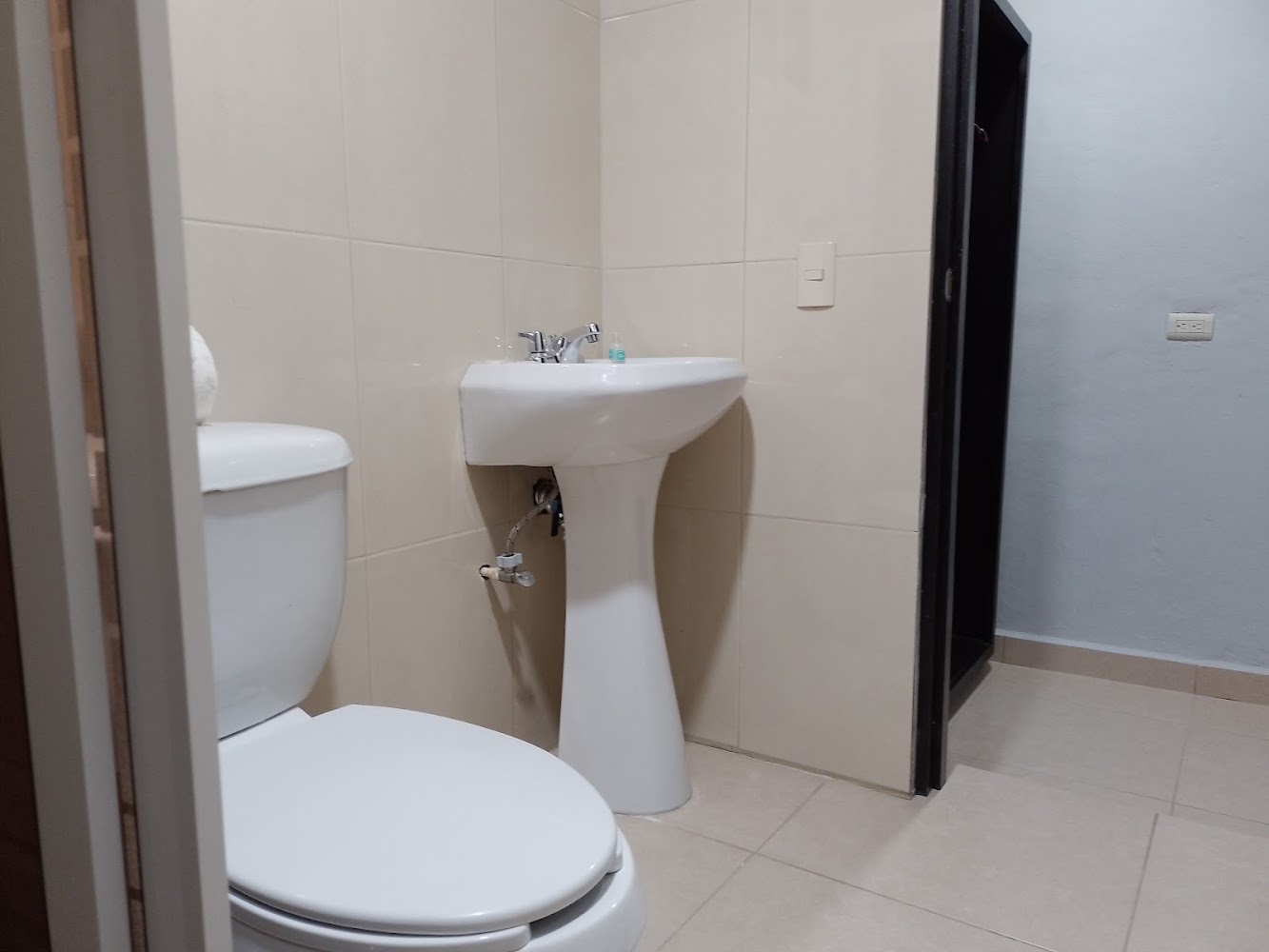 Hgen Rooms & Suites los Mochis