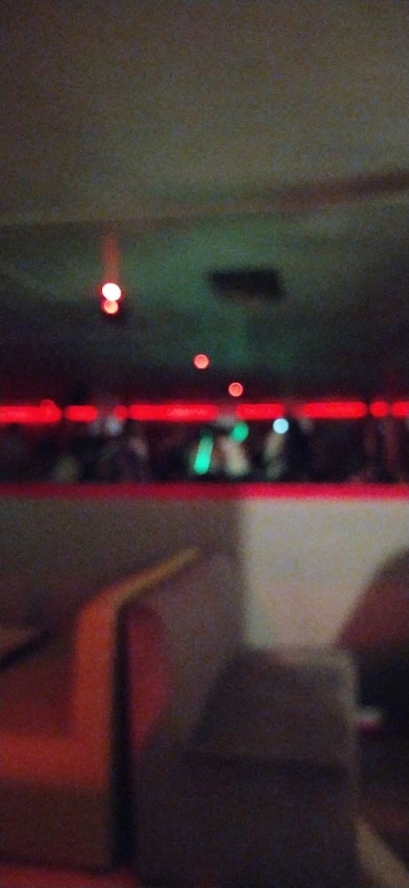 Exodo Club