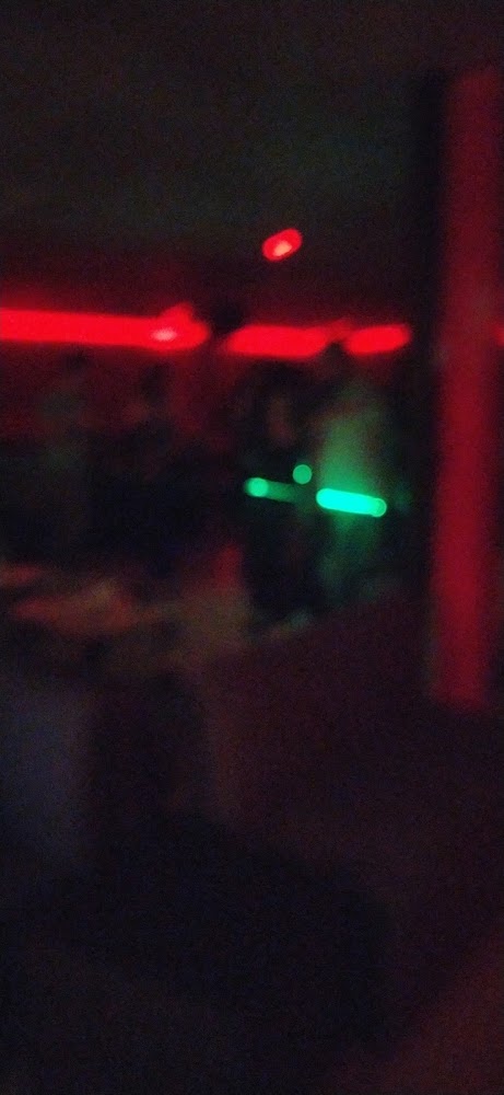 Exodo Club