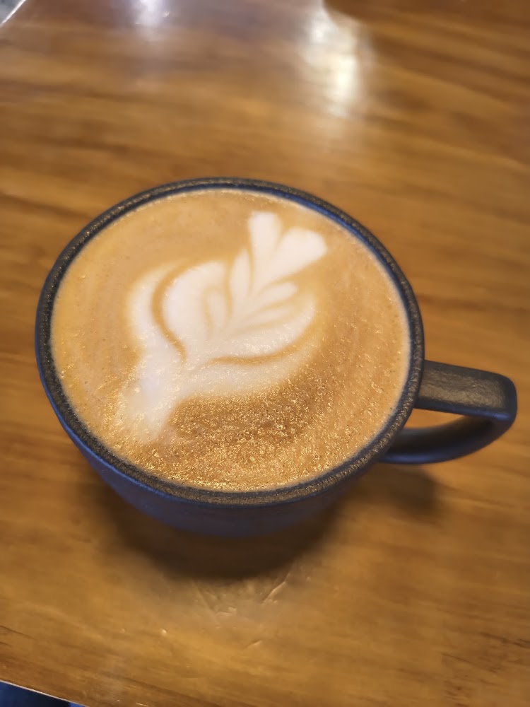 L’VILLA cafe&bistro