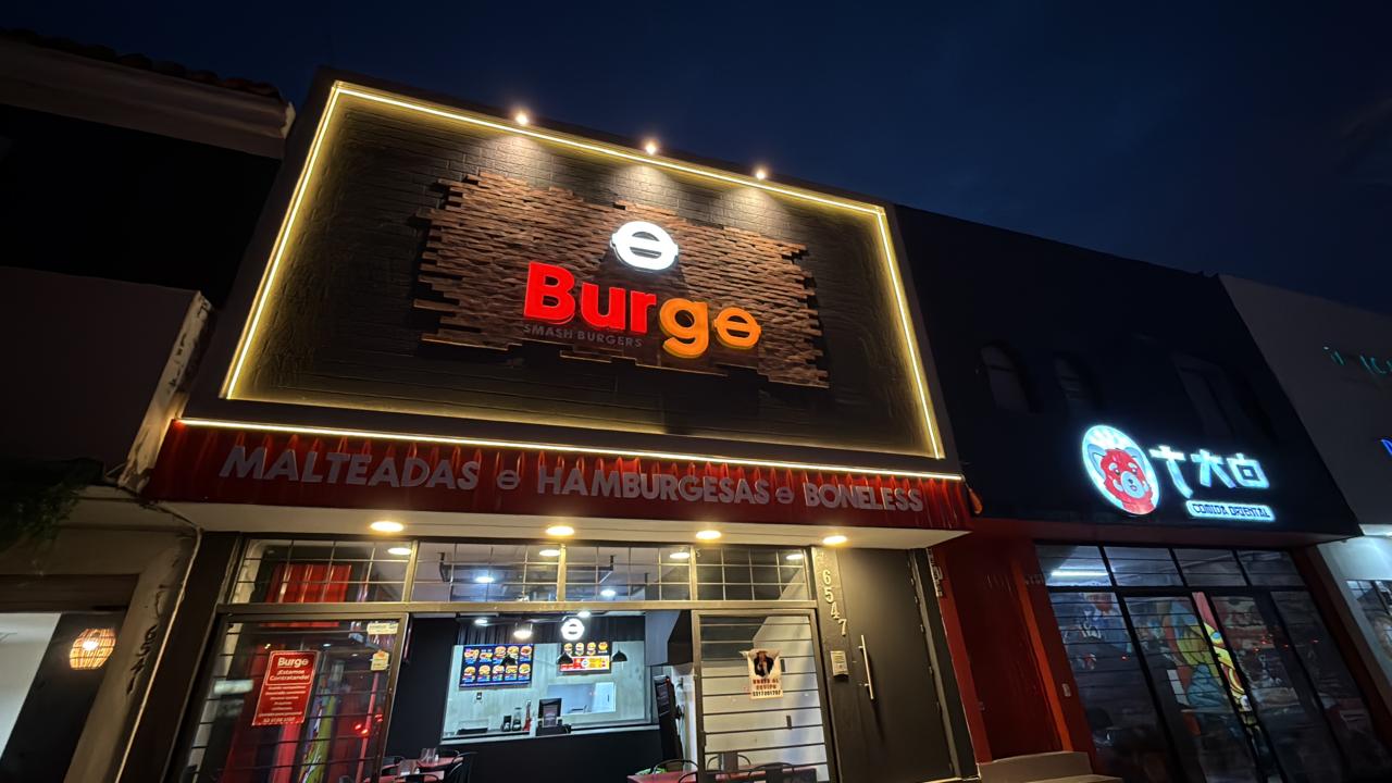 Burgo