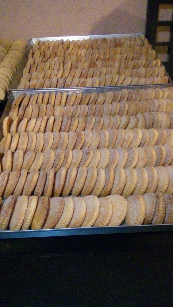 Empanadas Rikiiisimas