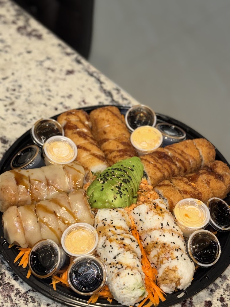 El Patán Urban Food