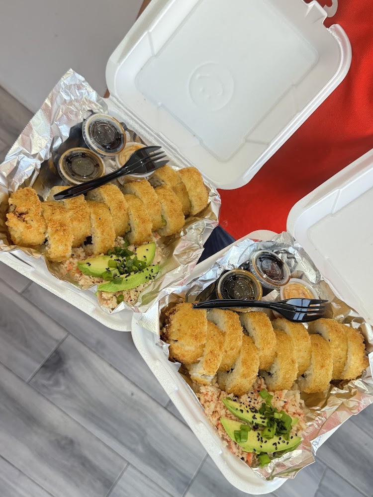 El Patán Urban Food