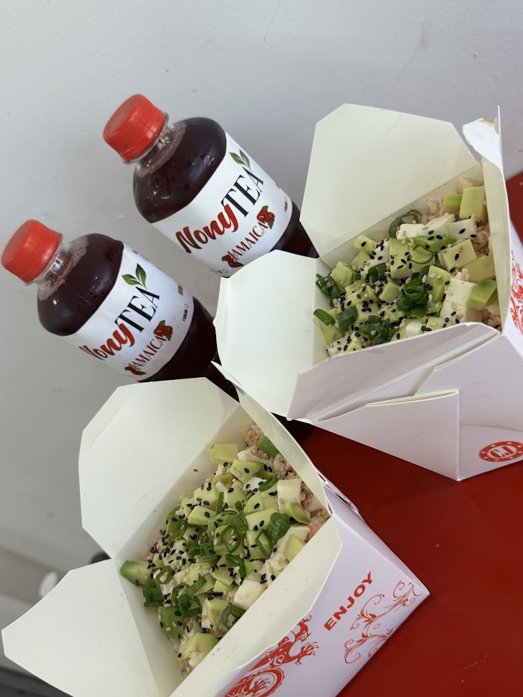 El Patán Urban Food