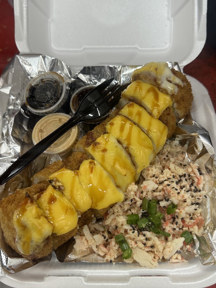 El Patán Urban Food