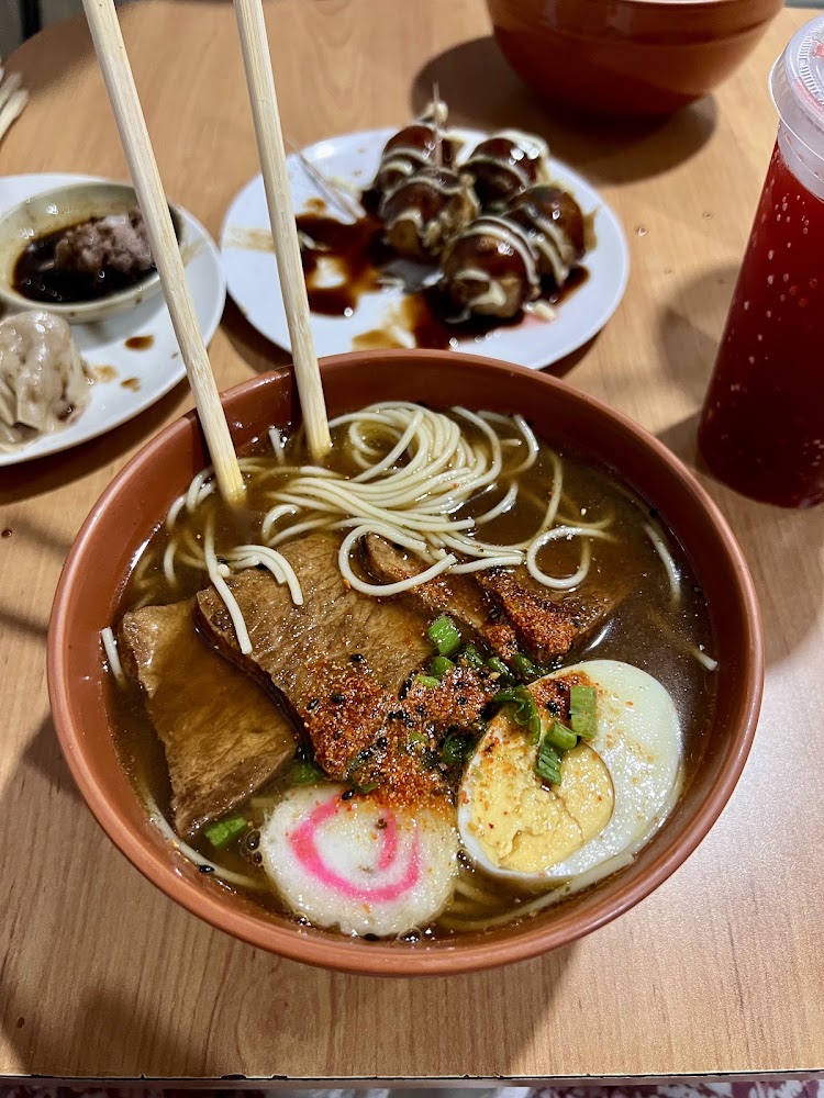NayRamen