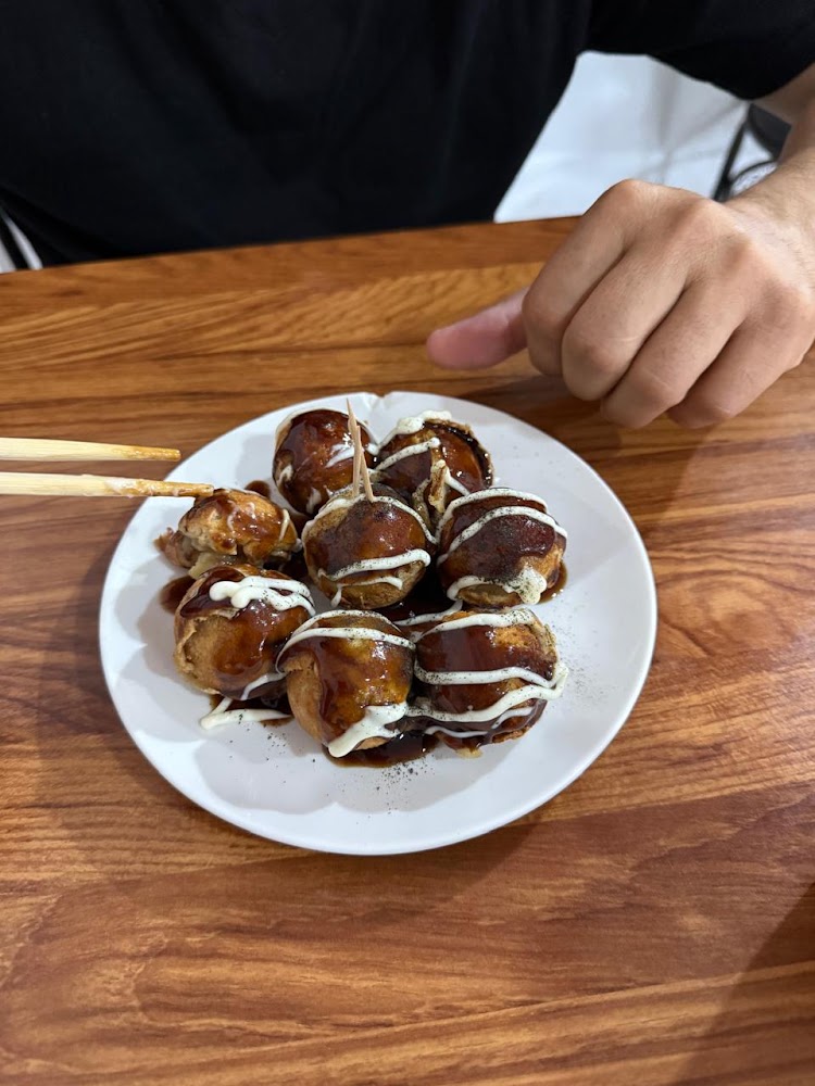 NayRamen