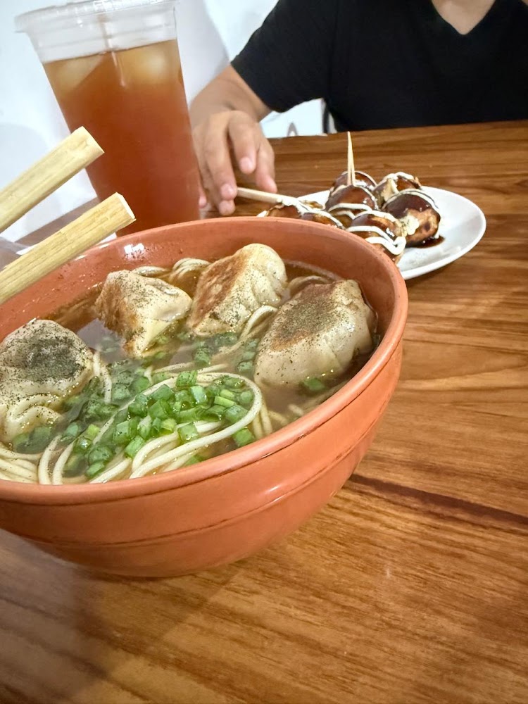 NayRamen