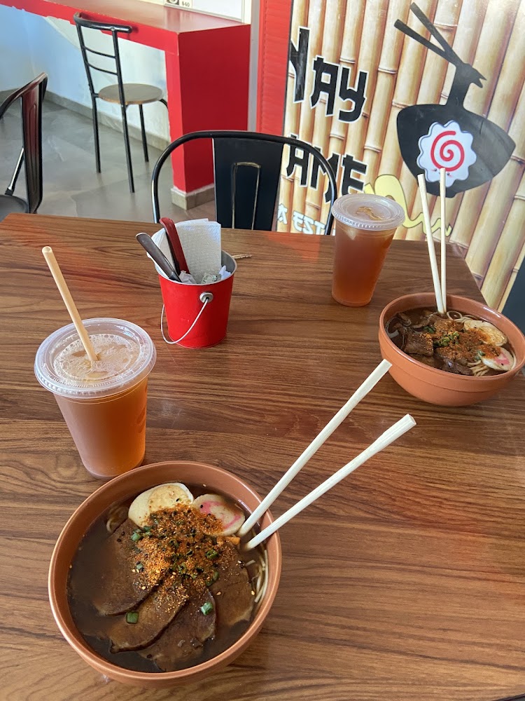 NayRamen