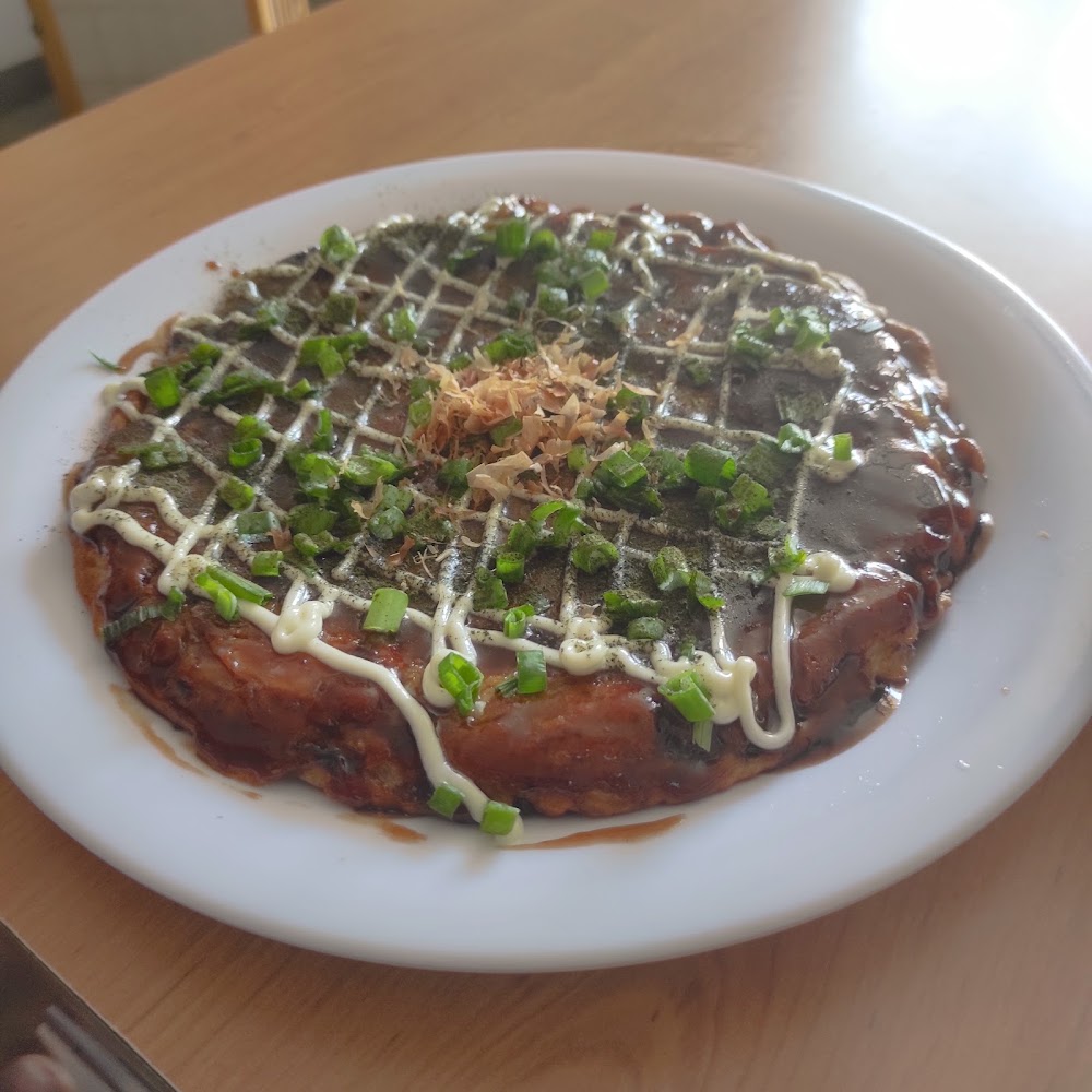 NayRamen