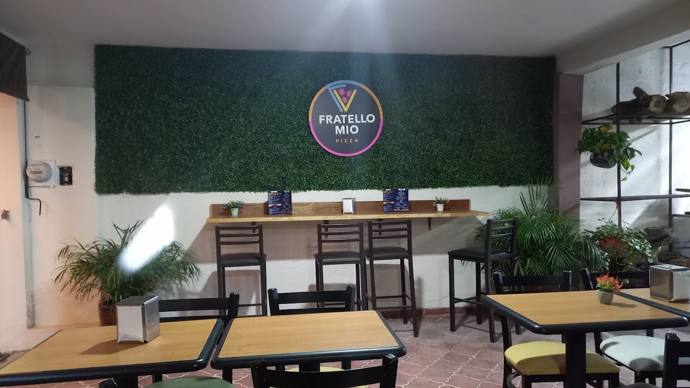 Papelerías Alamos