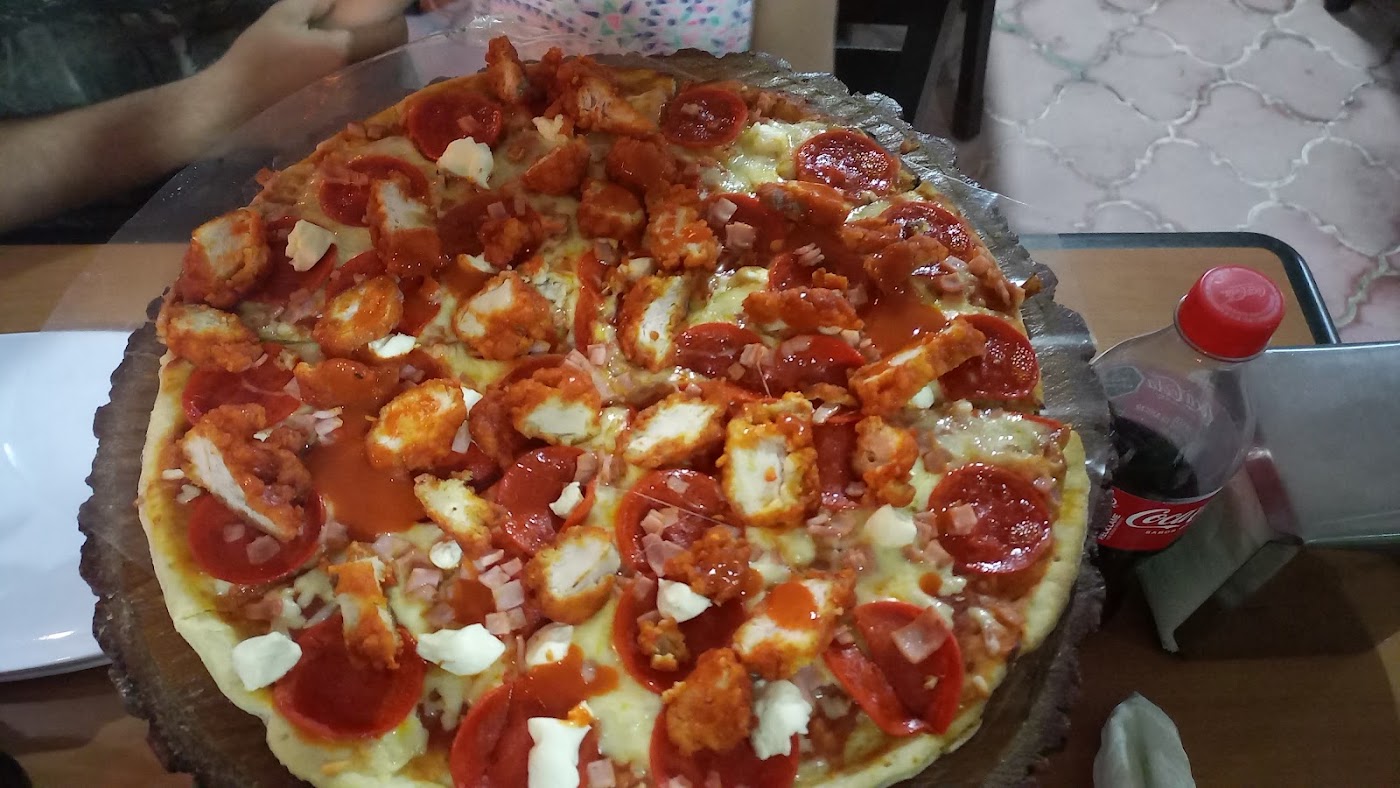 Papelerías Alamos