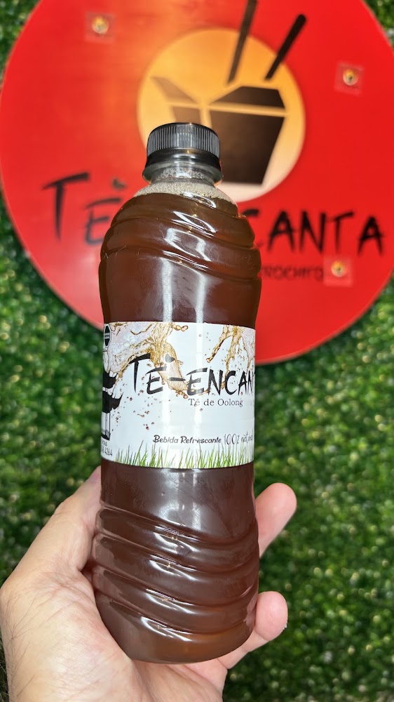 Te encanta