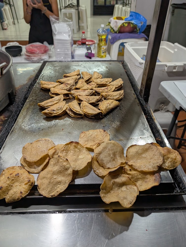 Tacos el Güero JR