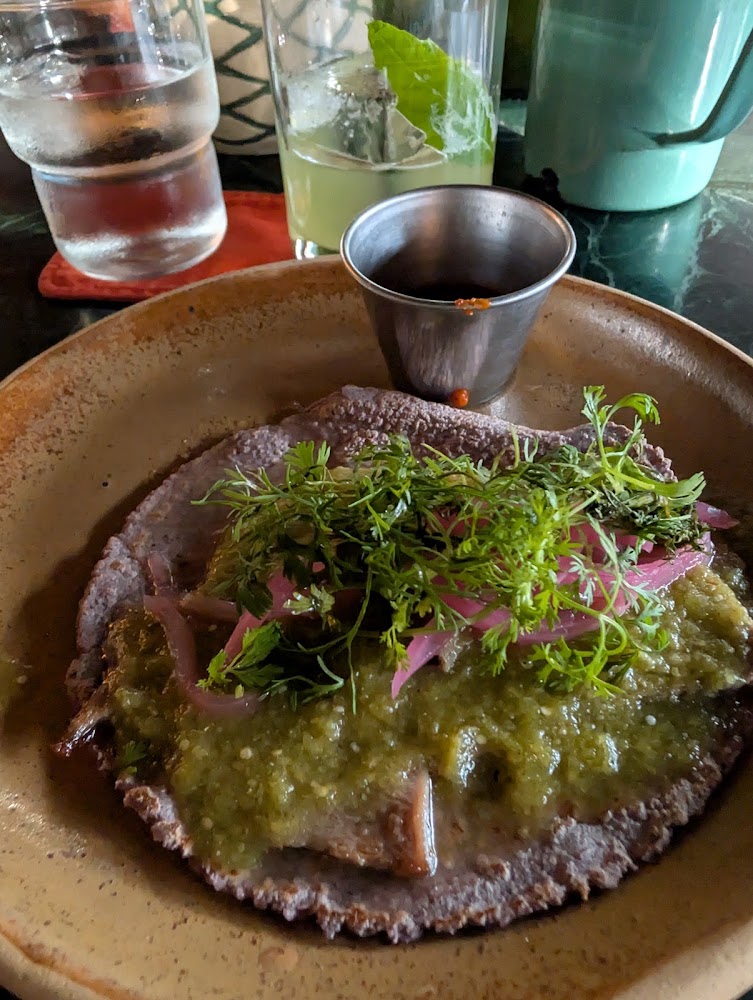 El Gallo Altanero