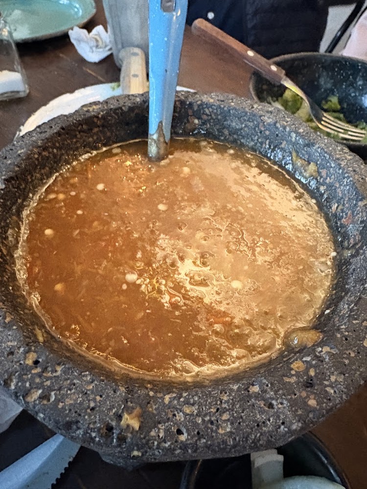 La Artesanal