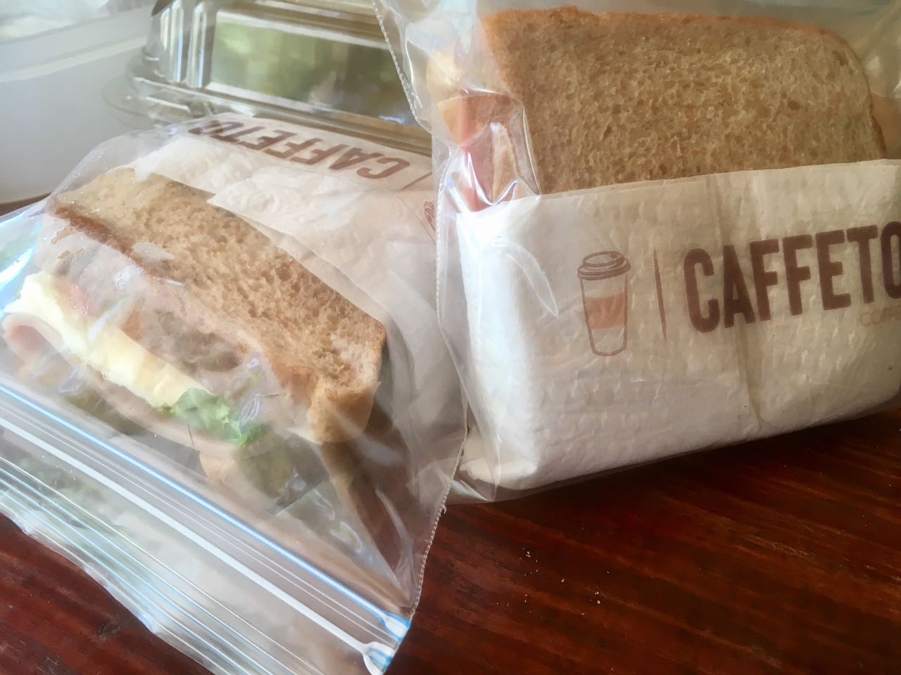 Cafetolm