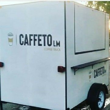 Cafetolm