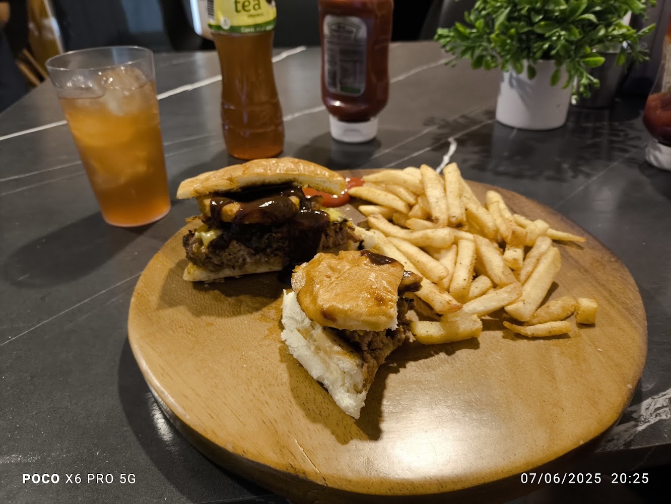 Hamburgo