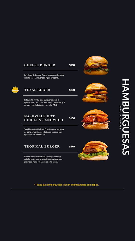Hamburgo