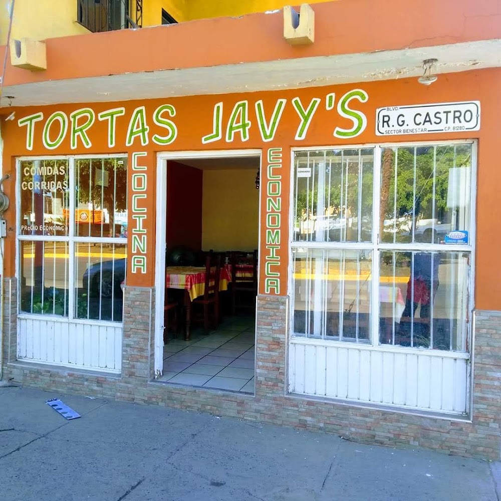 Taquero Mucho