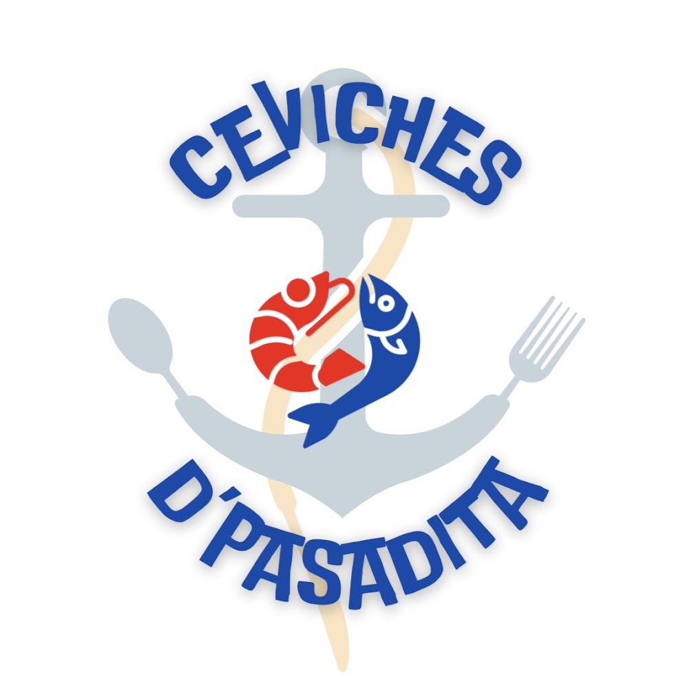 Ceviches D’Pasadita