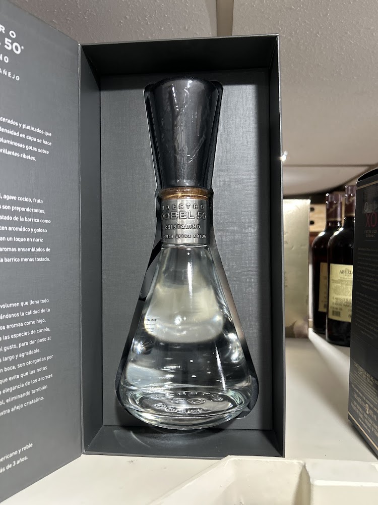 La Cava · Álvaro Obregón