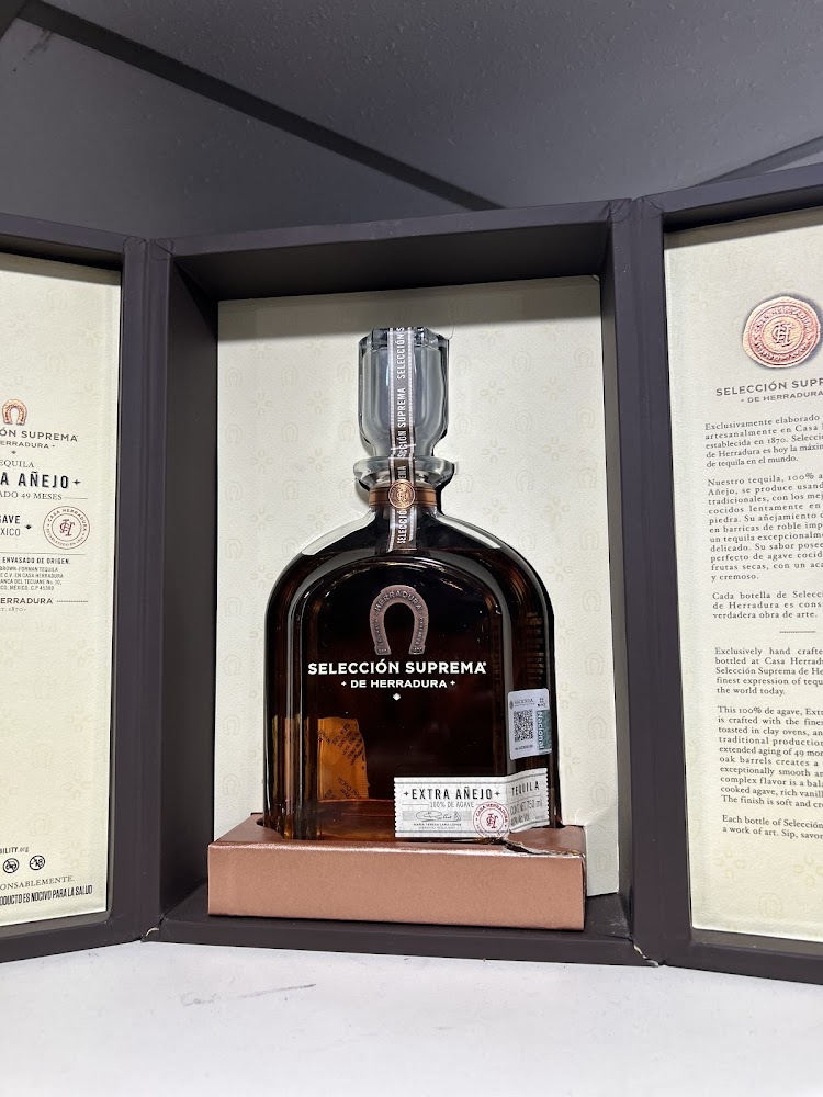 La Cava · Álvaro Obregón