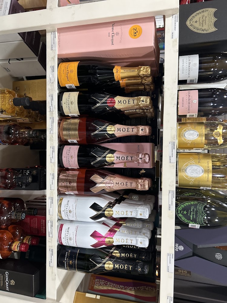 La Cava · Álvaro Obregón