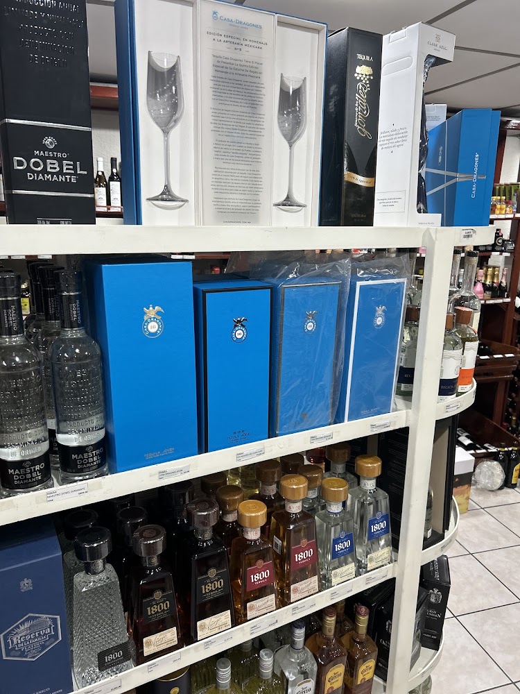 La Cava · Álvaro Obregón
