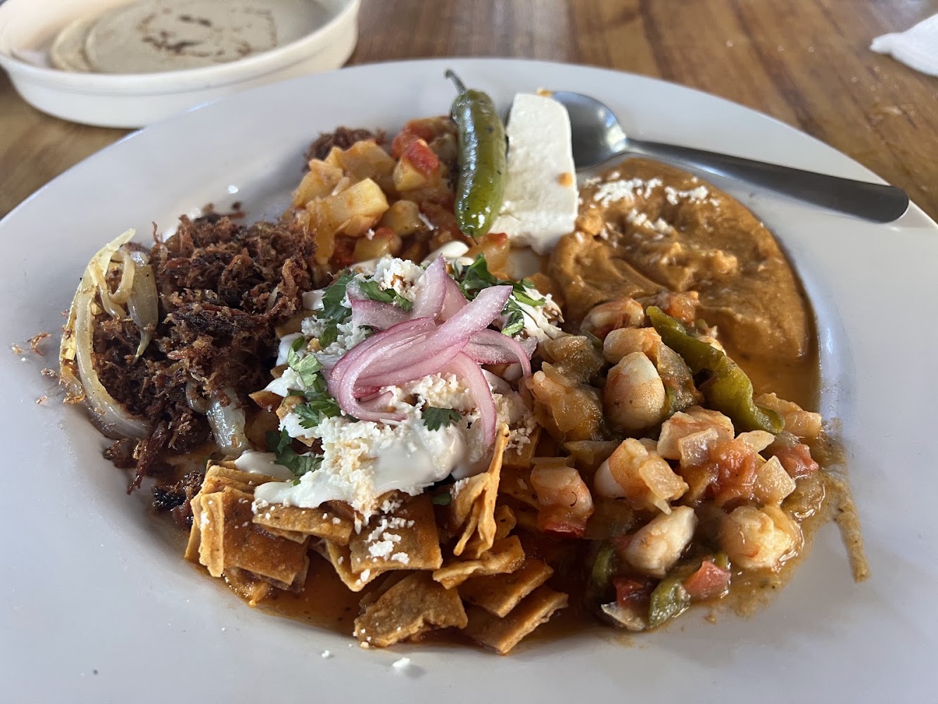 Diego's Beach & Grill