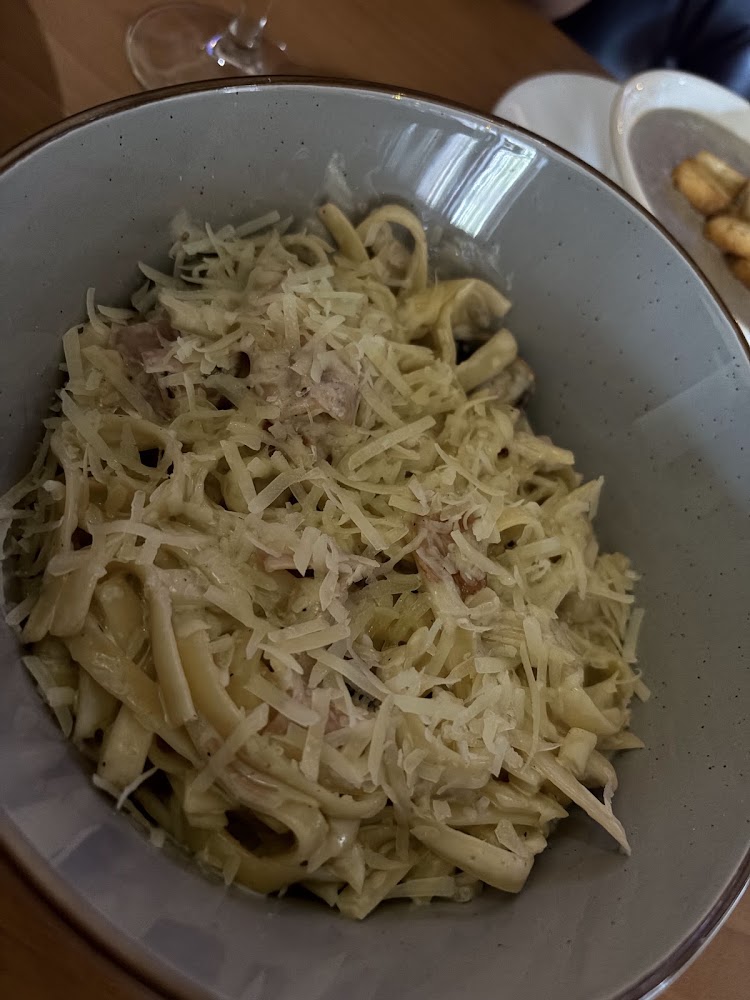 Ristorante Toto Bello