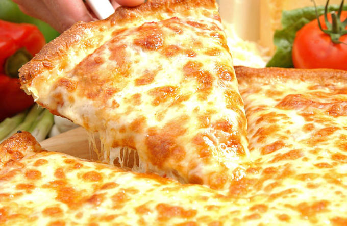 Pizzarini