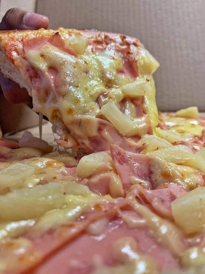 Pizzarini