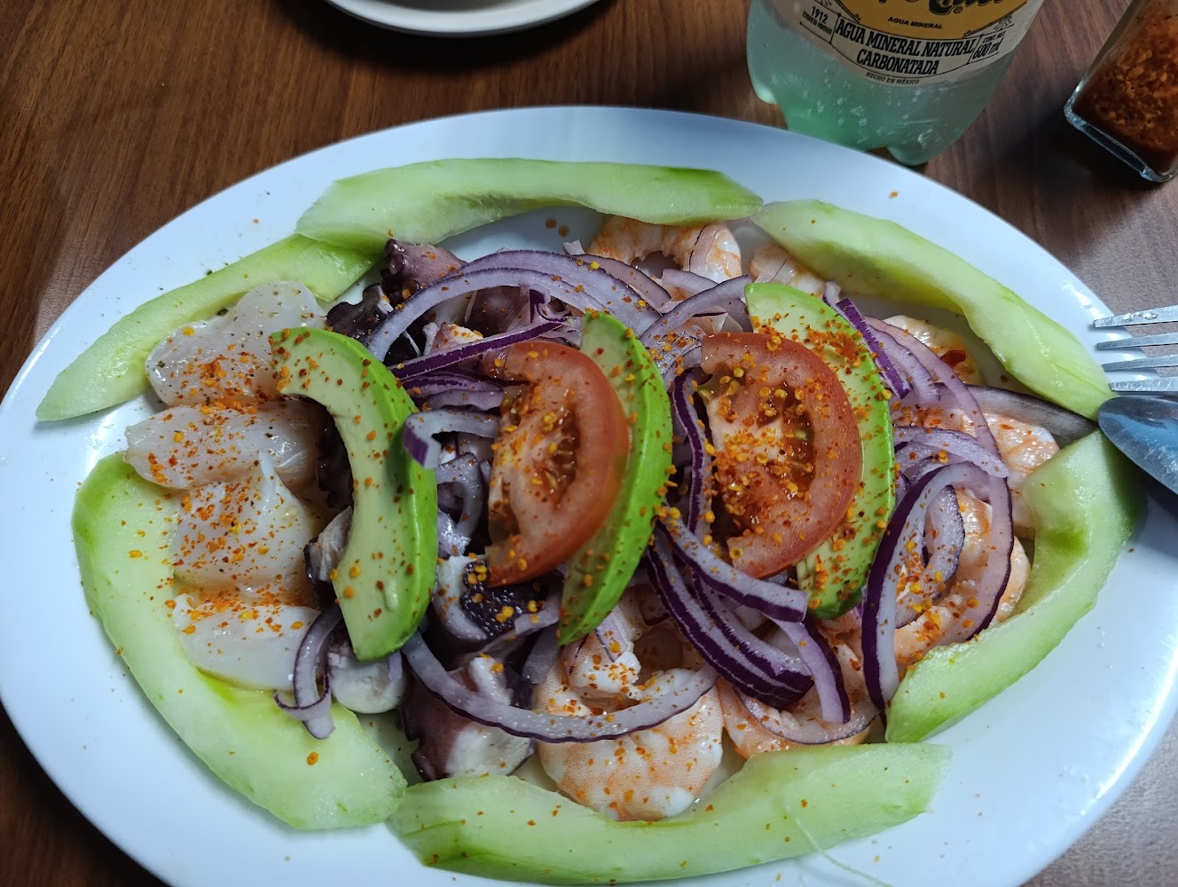 Los Callos