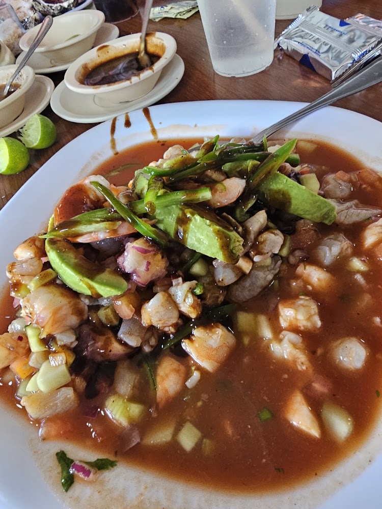 Los Callos