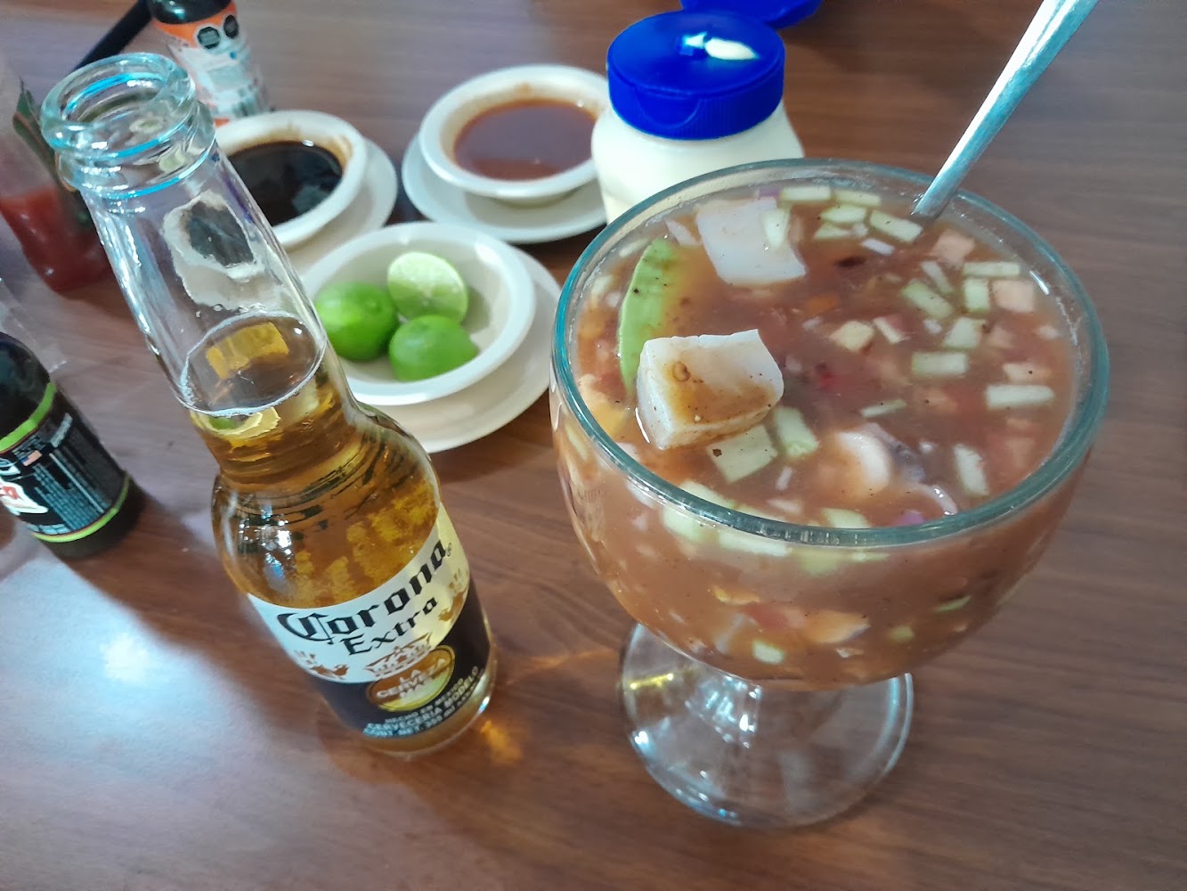Los Callos