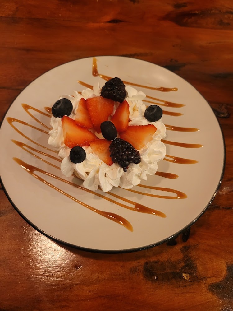 Huma Cafe