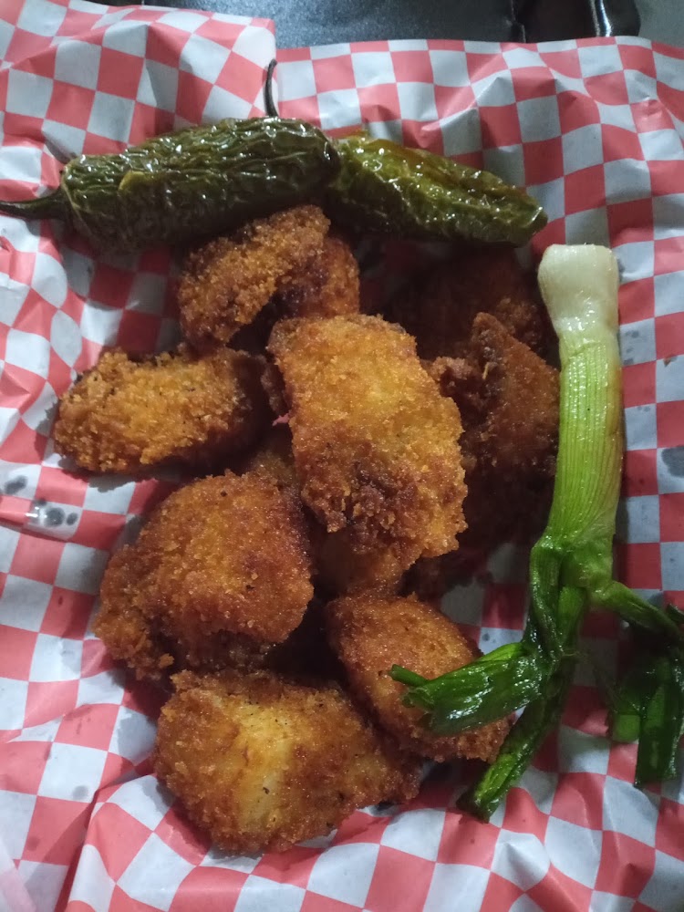 Papas & Papas