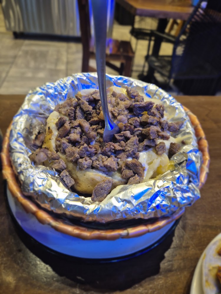 Taquería El Paisa Mazatlán Sinaloa