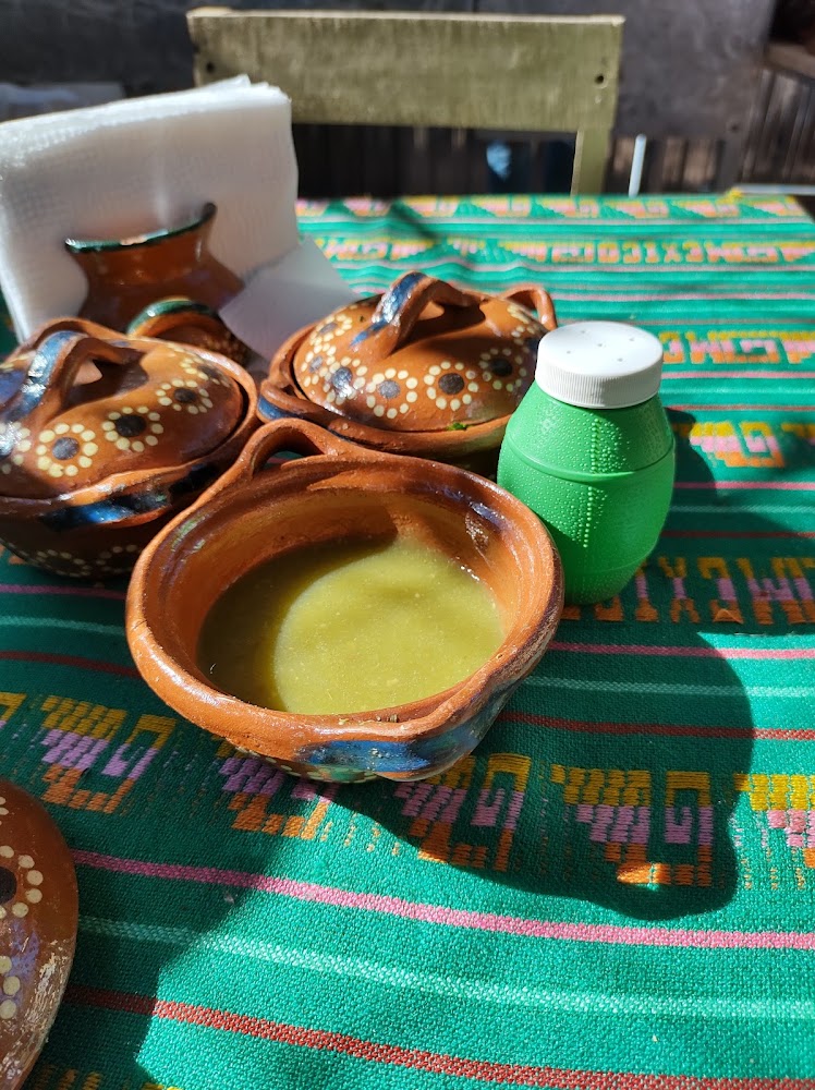 Tacos Gr (quesabirrias, Birria y Cabeza de Res)